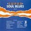 Super Soul Blues, Vol. 2