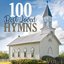 100 Best Loved Hymns