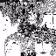 Revolver (2022 Mix)