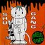 Melocore