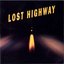 Lost Highway OST