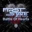 Battle Of Hearts