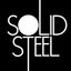 Solid Steel Radio Show