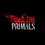 THE PRIMALS - Final Fantasy XIV