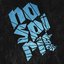 No Spirit