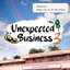 Unexpected Business Season 3 "Los Angeles": When You Go To Na-Seong (Original Television Soundtrack)