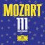 Mozart 111