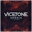 Angels (Feat. Kat Nestel) [Radio Edit]