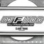 DJF 1100 - DJ Friendship