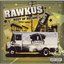 Rawkus Records: Best of Decade I (1995-2005)