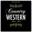 Country & Western Classics, Vol. 6