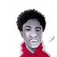 Born Killer Freestyle