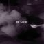 BOZHE (Slowed & Sped up)