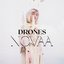 Drones - Single