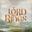 The City of Prague Philharmonic Orchestra Plays Music from The Lord of the Rings