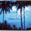 Relax Edition Three (CD2 Moon)