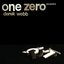 One Zero (Acoustic)