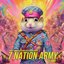 7 Nation Army (Hypertechno)