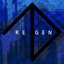 Re_gen