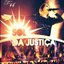 Sol da Justiça (CD Bônus)