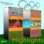 Highlights