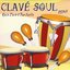 Clave Soul (Remix)