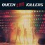 Live Killers CD1