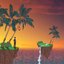 Paradise - Single