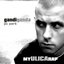 My ulica rap