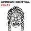 African Central, Vol. 13