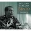 Semalam Bersama Rinto Harahap, Vol. 2