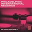 Philadelphia International Records: The 12" Mixes, Volume 2