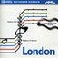 Katharine Norman: London