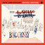 Le Bing: Song Hits Of Paris 60th Anniversary