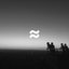 Depuis les toits - EP