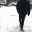 Atiradores de Ushanka