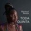 Toda Quinta - Single