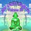 Goa Trance Missions v.24 (Best of Psy Techno, Hard Dance, Progressive Tech House Anthems)