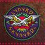 Skynyrd's Innyrds: Greatest Hits