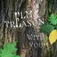 With You (Ep)