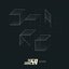 Last Forever - Single