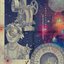 Chrono Trigger & Chrono Cross Arrangement Album / To Far Away Times