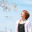 咲涙 - sakura - / いつも傍に・・・ - Single