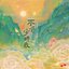 不负少时我 - Single