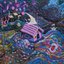 Sopro - Single