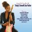 Simply The Very Best of Today's Smooth Jazz Guitar