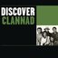 Discover Clannad