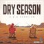 Dry Season
