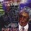A Tribute to The Exploited: Punk's Not Dead