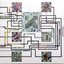Signal Hybrid Recursion